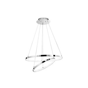 fotistiko-kremasto-led-aria-rithmizomeno-me-duo-kiklous-se-chromio (1)